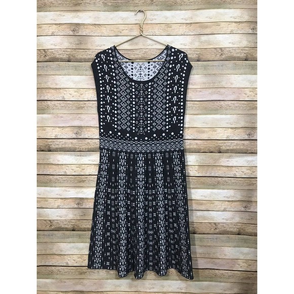 41 Hawthorn Dresses & Skirts - 41HAWTHORN Stitch Fix Alivia Sweater Dress